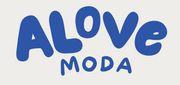 ALOVE moda